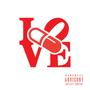 love **** (feat. Alex Grace) [Explicit]