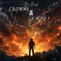 Crowns and CHAOS (Explicit)
