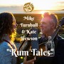 Rum Tales