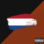 Holanda (feat. yovng kill) [Explicit]