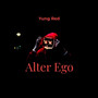 Alter Ego (Explicit)