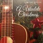 A Ukulele Christmas