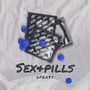 *** + Pills