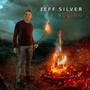 Kindling (Explicit)