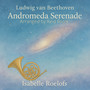Andromeda Serenade (for French Horn & Piano)