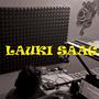 Lauki Saag (Explicit)