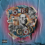 Money God (Explicit)