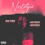 Nostalgia (feat. Ricvrd) (Explicit)