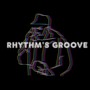 Rhythm's Groove (Explicit)