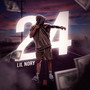 24 (Explicit)