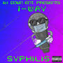 SYPHILIS (Explicit)