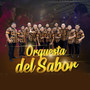 Orquesta Del Sabor Oficial