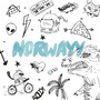 Norwayy