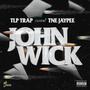 John Wick (feat. TNE Jaypee) [Explicit]