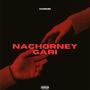 Nachorney Gari (Explicit)