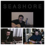 Seashore (Live)