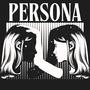 PERSONA