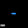 Plukk Opp (Explicit)