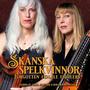 Skånska Spelkvinnor - Forgotten Female Fiddlers