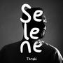 Selene