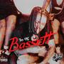 Bassett (feat. Tre YKC) [Explicit]