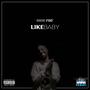 Like Baby (Explicit)