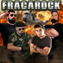 Fracarock