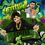 Coffeeshop (Explicit)