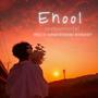 Ehool (Instrumental)