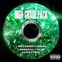 HIGH-GRADE PACK (Explicit)