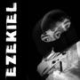 Ezekiel (Explicit)