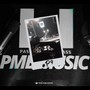 P9 (Explicit)