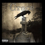 Grace (Explicit)