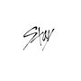 STAY (REMIX) (feat. Tr3yHunchö) [Explicit]