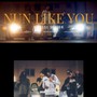 Nun Like You (feat. SuaveThaGander & YNC Kay3) [Explicit]