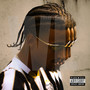 Chegando Calmo (Explicit)