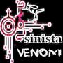 Venom (Original Mix)