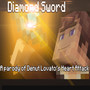 Diamond Sword - A Minecraft Parody of Demi Lovato's 