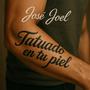 Tatuado en tu Piel