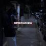 SPERANZA (feat. Piccolo) [Explicit]