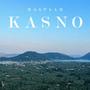 Kasno