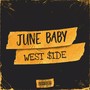 JUNE BABY