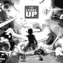 LEVEL UP