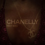 Chanelly (Explicit)