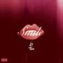 Smile (Explicit)