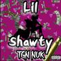 Lil Shawty (Explicit)