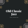 Classic Traditional Jazz