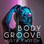 Body Groove