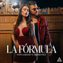 La Fórmula