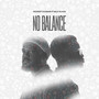 No Balance